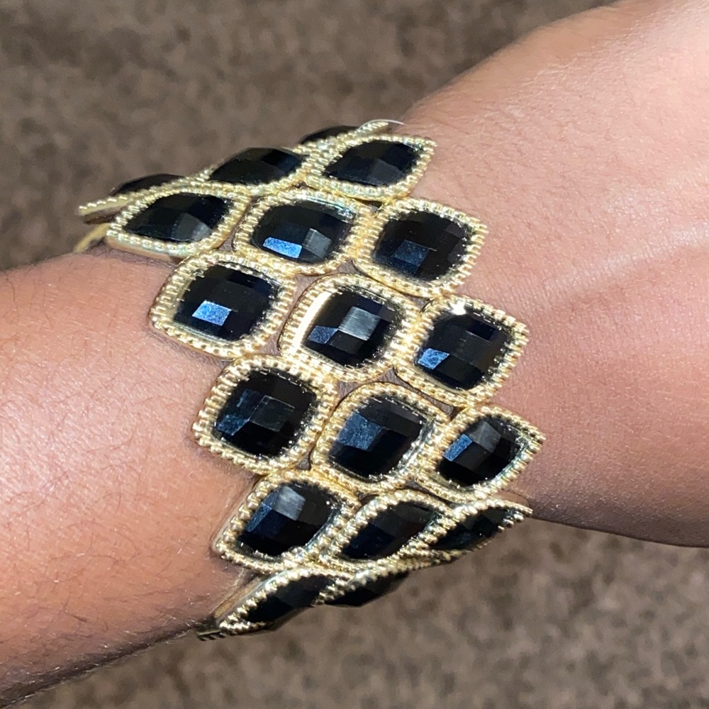 SBracelet